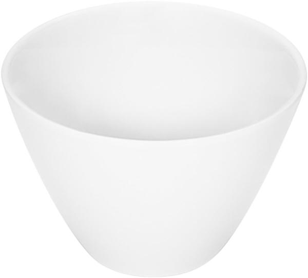 Bauscher, Coffeelings - Bowl rund 12 cm, 0.40 ltr.