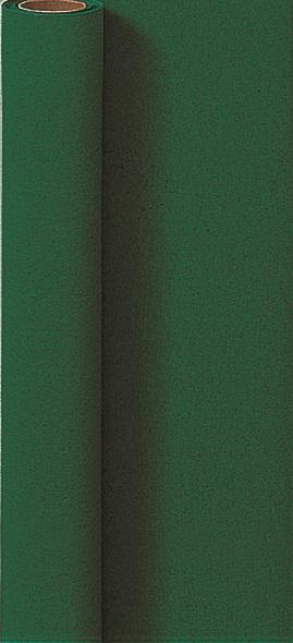 Duni, Dunicel-Tischdeckenrolle 1,18 x 10 m, jägergrün