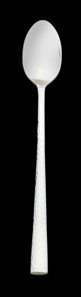 Steelite, Alison - Limonadenlöffel, 200 mm