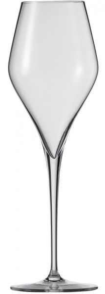 Schott Zwiesel, Finesse - Sekt-Champagner No. 77, 0,1 ltr. /-/