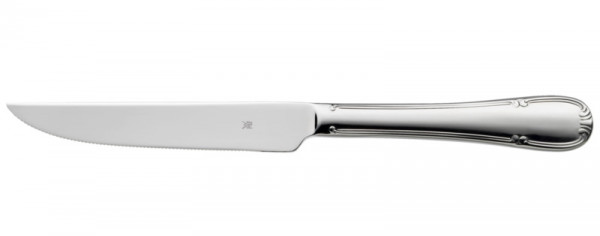 WMF, Barock - Steakmesser, 24.5 cm