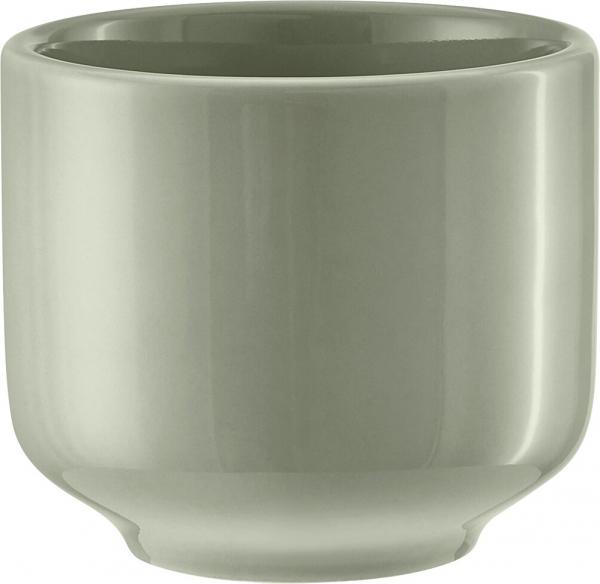 Schönwald, Shiro Glaze Steam - Bowl, 9 cm, 0.26 ltr.