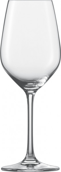 Schott Zwiesel, Viña - Weißwein No.2 0,1l /-/