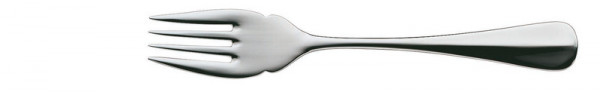 WMF, Baguette - Fischmesser, 21.5 cm