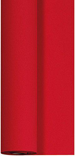 Duni, Dunicel-Tischdeckenrolle 0,90x40m, Rot