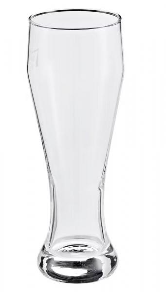 Arcoroc, Stanrberg  Weizenbierglas 40,5 cl, 0,3 ltr. /-/