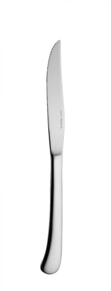 Hepp, Premium - Steakmesser rostfrei, 218 mm