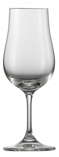 Schott Zwiesel, Bar Special - Whisky Nosing Glas No. 17, 218 ml