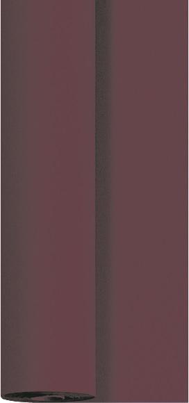 Duni, Dunicel-Tischdeckenrolle 1,18 x 25 m, plum