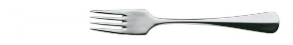 WMF, Baguette - Kuchengabel, 16.5 cm