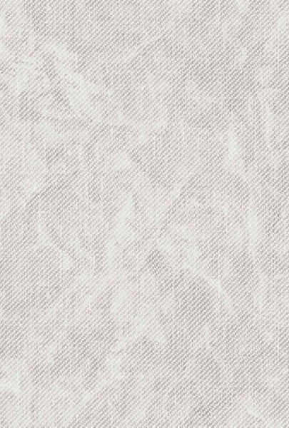 Duni, Dunilin Max-Servietten - Washed Linen, 40 x 60 cm