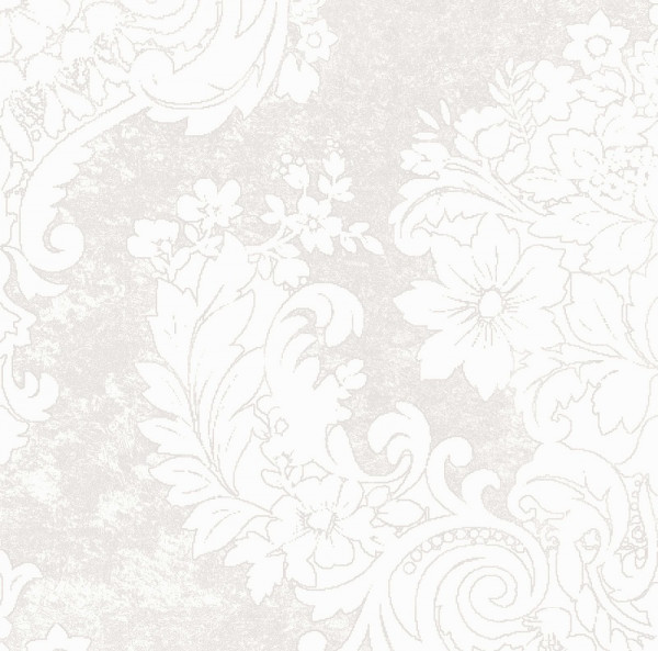 Duni, Dunilin-Servietten, 40 x 40 cm, Royal white