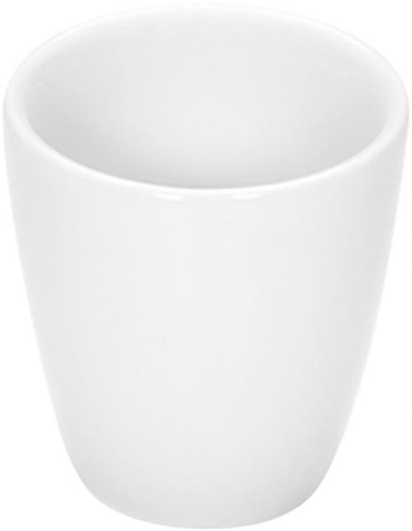 Bauscher, Coffeelings - Bowl rund 6 cm, 0.08 ltr.