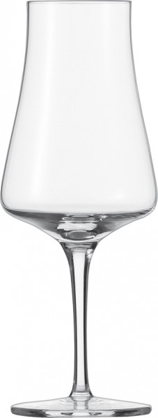 Schott Zwiesel, Fine - Weinbrand No.17, 296 ml