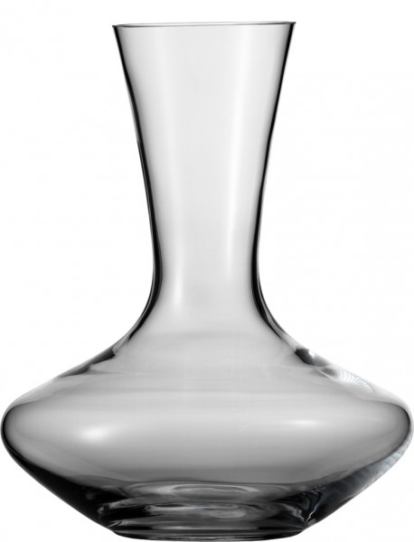 Schott Zwiesel, Classico - Form 2748 Dekanter, 750 ml
