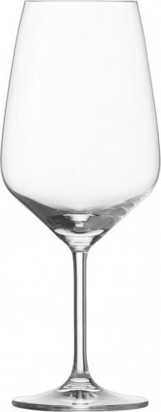 Schott Zwiesel, Taste - Bordeauxpokal, 656 ml