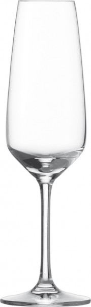 Schott Zwiesel, Taste - Sekt-Champagner, 283 ml