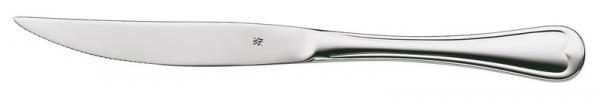 WMF, Metropolitan - Steakmesser, mono, 22.8 cm