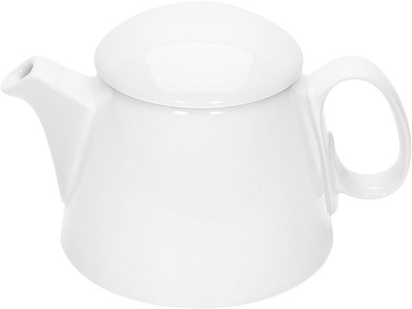 Bauscher, Coffeelings - Teekanne Komplett 0.40 ltr.