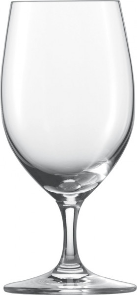 Schott Zwiesel, Bar Special - Wasser No. 32, 344 ml, 0,2 ltr. /-/