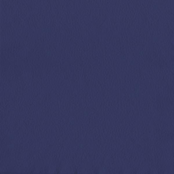 Duni, Zelltuchservietten, 33 x 33 cm, 1-lagig 1/4 Falz, dunkelblau