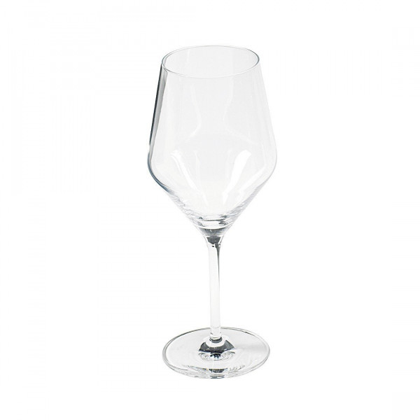 Schott Zwiesel, Basic Bar Selection - Allround Weinglas