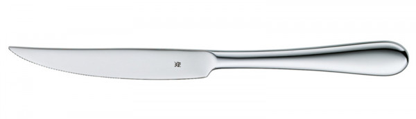 WMF, Signum - Steakmesser mono, 24 cm