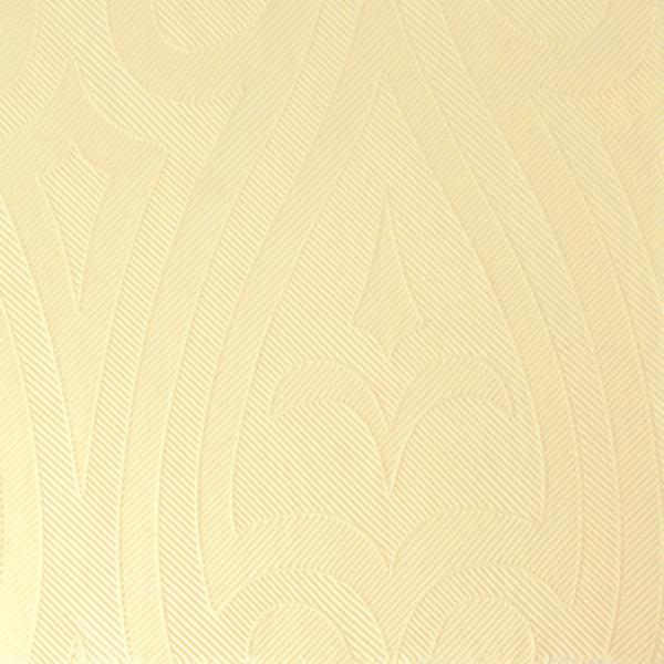 Duni, Elegance-Servietten, Lily cream, 48 x 48 cm, 1/4 Falz