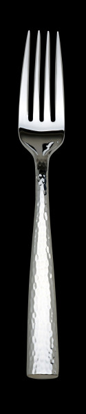 Steelite, Alison - Menügabel, 200 mm