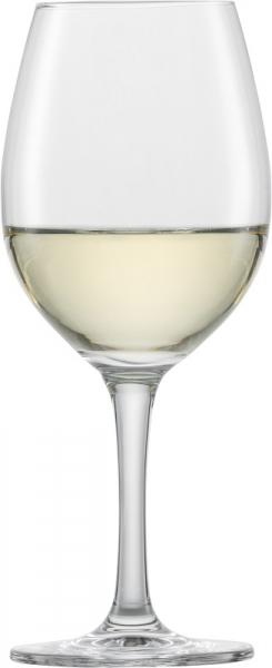 Schott Zwiesel, Banquet - Weißwein No. 2