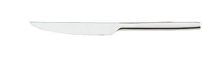 WMF, Bistro - Steakmesser mono, 23 cm