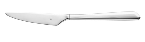 WMF, Shades - Steakmesser HH, 247 mm