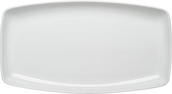 Schönwald, Unlimited - Burger-Platte rechteckig 36 x 20 cm