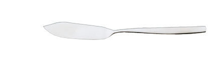 WMF, Bistro - Fischmesser, 20.6 cm