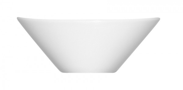 Bauscher, Options - Schale oval, 10 cm 