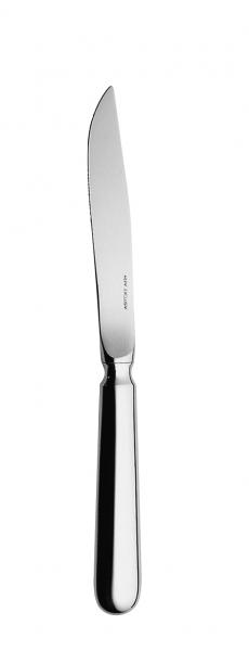 Hepp, Baguette - Steakmesser 18/10, 230 mm