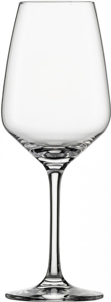Schott Zwiesel, Taste - Weißwein, 356 ml, 0,2 ltr. /-/