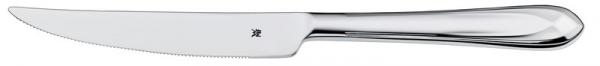 WMF, Juwel - Steakmesser, mono, 24 cm