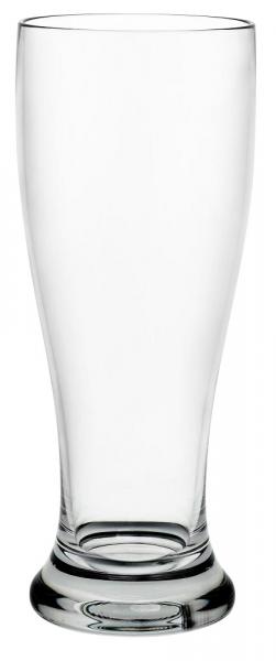 Arcoroc, Stanrberg  Weizenbierglas 40,5 cl