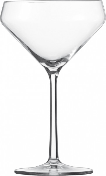 Schott Zwiesel, Pure - Martini, 343 ml
