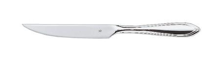 WMF, Flair - Steakmesser, mono, 22.5 cm