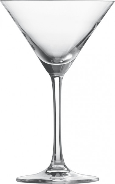 Schott Zwiesel, Bar Special - Martini, 166 ml