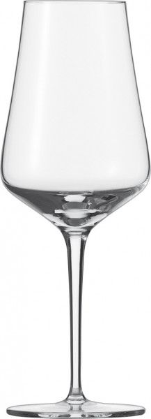 Schott Zwiesel, Fine - Weißwein No. 0, 217 ml, 0,2 ltr. /-/