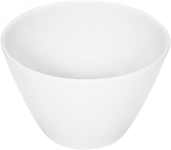 Bauscher, Coffeelings - Bowl rund 10 cm, 0.24 ltr.