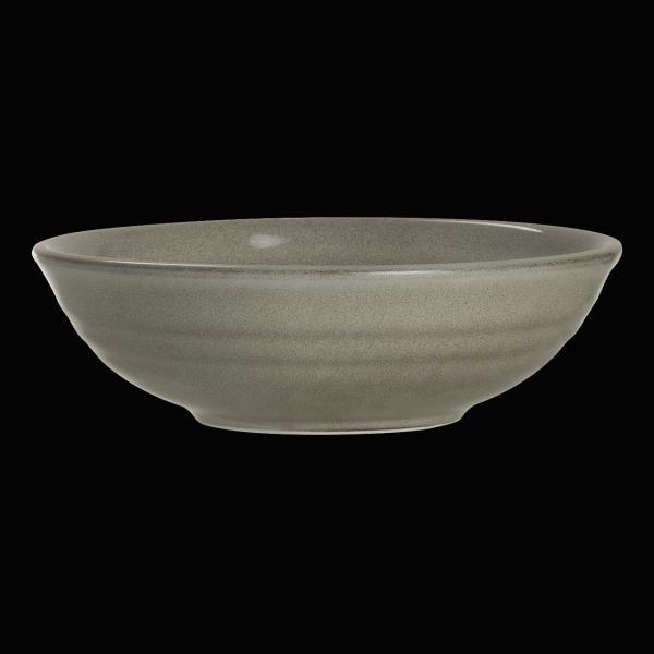 Steelite, Pier - Bowl, 20 x 6 cm, Inh. 1, ltr.