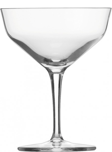 Schott Zwiesel BASIC BAR SELECTION Martini Classic