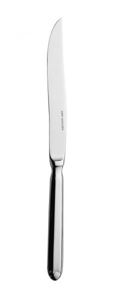 Hepp, Diamond - Steakmesser rostfrei, 236 mm