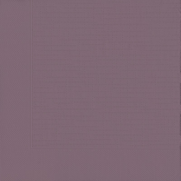 Duni, Klassikservietten, 40 x 40 cm, 4-lagig, geprägt 1/4 Falz, plum