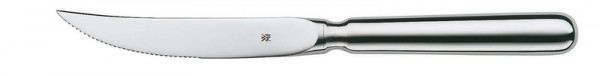 WMF, Baguette - Steakmesser, 21.7 cm