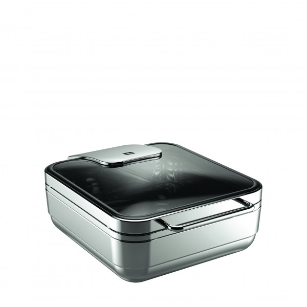 Hepp, Chafing Dish INDUCTION PLUS EXCELLENT, GN 2/3